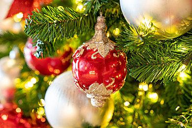 《哥谭骑士》PS5版前30分钟演示 蝙蝠侠之死